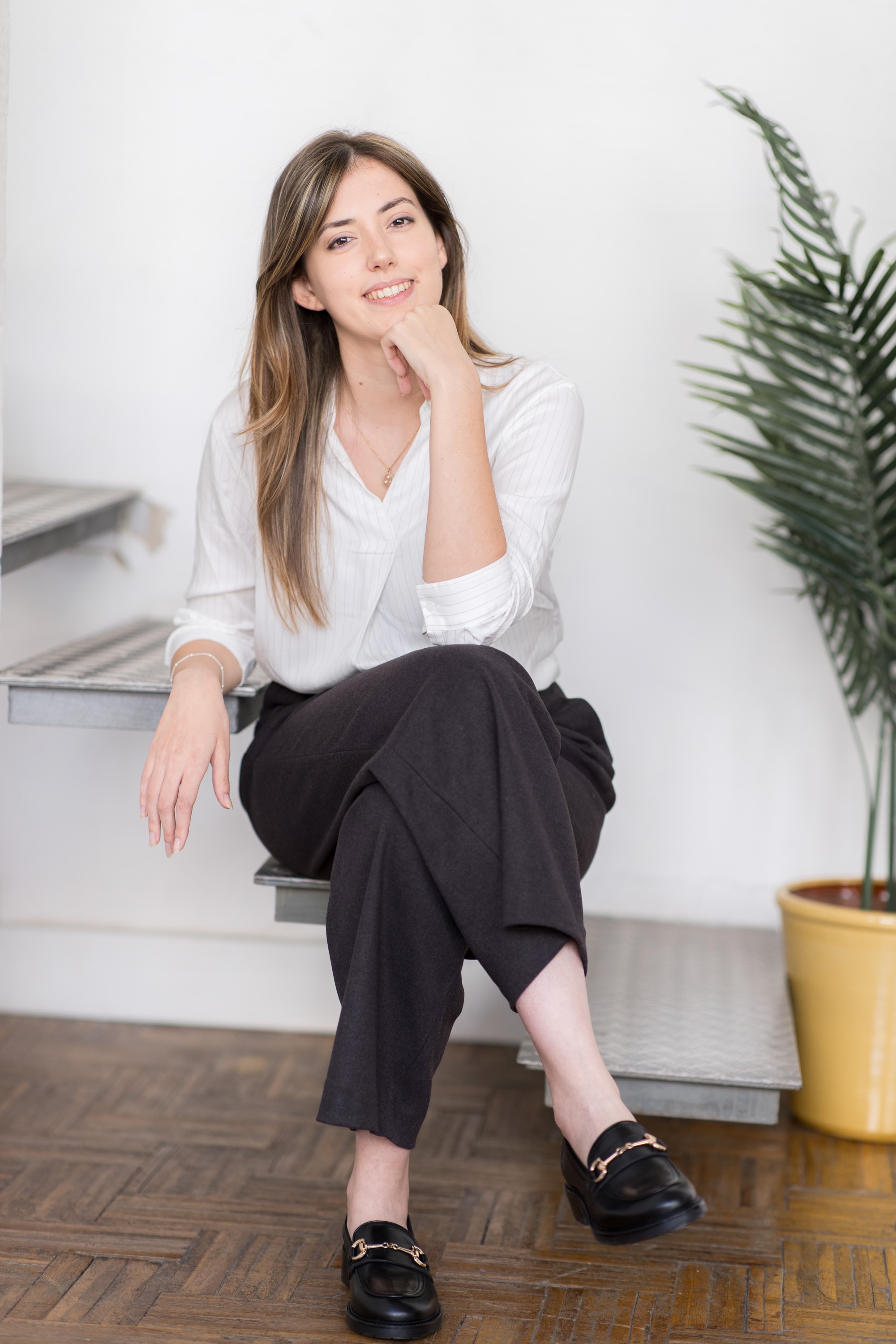 Laia Navarro