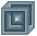 Hypercube DL Labs
